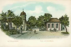 Altshausen_Kreuzkapelle_Marienkapelle_Felle_800