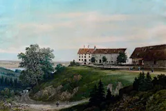 Burg_Koenigsegg_Guggenhausen_800