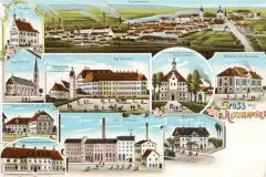Gruss_aus_Altshausen_Sehenswuerdigkeiten_Ed_Friedmann_1903_800