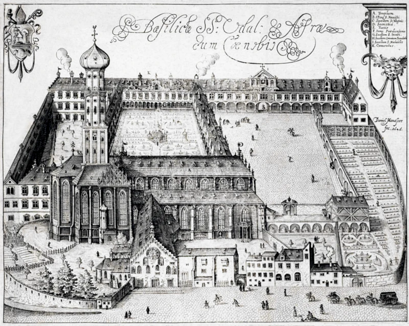 Augsburg_St_Ulrich_und_Afra_Stich_von_1627_800