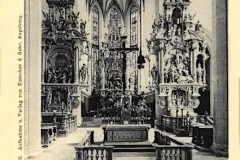 Augsburg_Innenansicht_St._Ulrichskirche_die_vier_Hauptaltaere_1900_800h