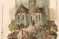 Augsburg_St_Ulrich_und_Afra_Litho_1898_800