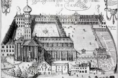 Augsburg_St_Ulrich_und_Afra_Stich_von_1627_800