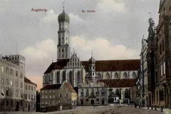 Augsburg_St_Ulrich_und_Afra_um_1905_800
