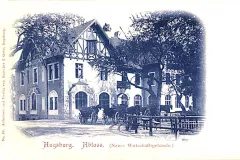 Augsburg_Gasthaus_Ablass_1899_800