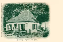 Augsburg_Gruss_vom_Wall_1900_800