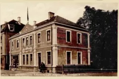 Augsburg_Heim_der_revolutionaeren_Arbeiterschaft_um_1920_800