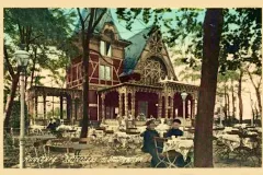 Augsburg_Kaffeehaus_im_Stadtgarten_um_1915_800