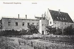 Augsburg_Marienanstalt_Suedseite_1919_800