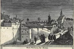 Augsburg_Nachttor_1_abgebrochen_1867_800