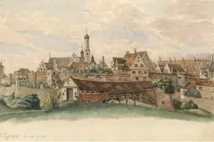 Augsburg_Nachttor_2_abgebrochen_1867_800