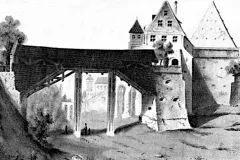 Augsburg_Nachttor_3_abgebrochen_1867_800