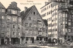Augsburg_Rathauskeller_Gebaeude_um_1910_800