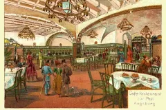 Augsburg_Restaurant_zur_Post_um_1900_800