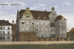 Augsburg_Schillerschule_1916_800