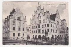Augsburg_Stadtbad_Augsburger_Zeitung_800