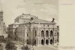 Augsburg_Stadttheater_1900_800