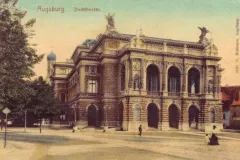 Augsburg_Stadttheater_1912_800