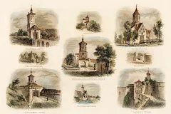 Augsburger_Thore_um_1900_800