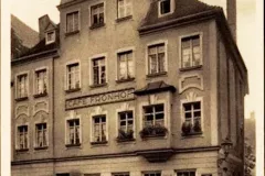 Augsburg_Cafe_Fronhof_800