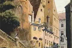 Augsburg_Hinterer_Perlachberg_1912_800h