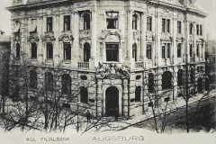 Augsburg_Koenigliche_Filialbank_1900_800h