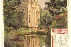 Augsburg_Partie_im_Stadtgarten_1899_800h