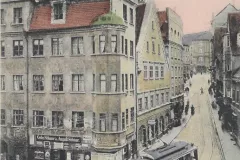 Augsburg_Perlachberg_um_1910_800h