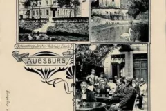 Augsburg_Restauration_zum_Istober-Wall_um_1900_800h