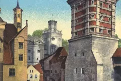 Augsburg_Rotes_Tor_um_1900_800h