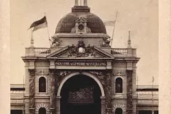 Augsburg_Schwaebische_Kreisausstellung_1886_800h