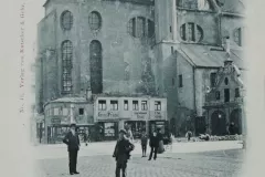 Augsburg_St_Moritzkirche_1900_800h