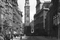 Augsburg_St_Peter_am_Perlach_00