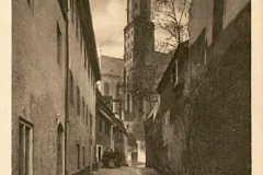 Augsburg_Strassen_Partie_bei_St_Ulrich_1920_800h
