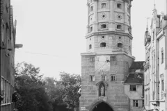 Augsburg_Wertachbrucker_Tor_1907_800h