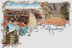 Augsburg_Blick_von_St_Ulrich_Goldener_Saal_1900_800