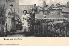 Gruss_aus_Augsburg_Blumenmaedchen_um_1900_800