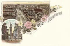 PK_Augsburg_Totalansicht_1896