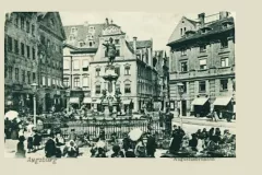 Augsburg_Augustusbrunnen_um_1910_800