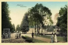 Augsburg_Hochablass_um_1900_800