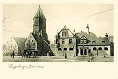 Augsburg_Jakobstor_um_1910_800