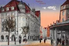 Augsburg_Koenigsplatz_1922_800