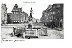 Augsburg_Merkurbrunnen_um_1910_800