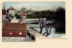Augsburg_Partie_beim_Oblater_Wall_um_1910_800