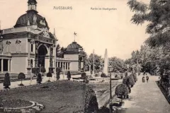 Augsburg_Partie_im_Stadtgarten_800