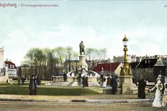Augsburg_Prinzregentenbrunnen_um_1900_800