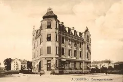Augsburg_Reisingerstrasse_um_1900_800