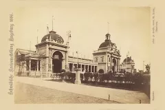Augsburg_Stadtgarten_Ausstellung_1886_800