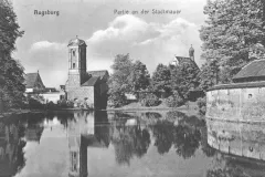 PK_Augsburg_Partie_an_der_Stadtmauer_um_1900_800