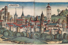Nuremberg_chronicles_Augusta_vendilicorum_wikipedia_1500